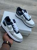 Airforce 1 Psg