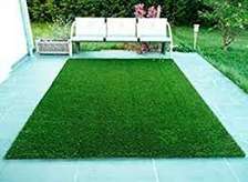 generic plush grass carpets