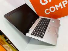 HP EliteBook 840 g3 Core i5-6200U 256 SSD 8GB RAM 2.5GHz