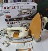 Rebune iron box dry RE-3-051