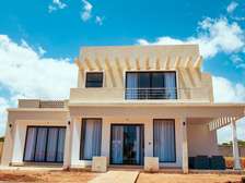 3 Bed House with En Suite in Vipingo