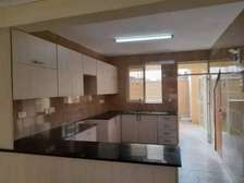 4 bedroom townhouse for sale in syokimau