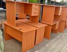 Strong and durable top quality office desks