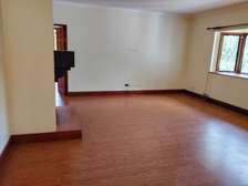 5 Bed House with En Suite at Gigiri