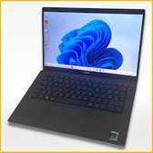 DELL LATITUIDE 7420 INTEL CORE I7 11TH GEN