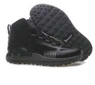 Gore-tex Boots