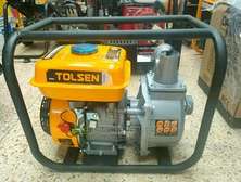 generator pump for hire anywhere in mombasa