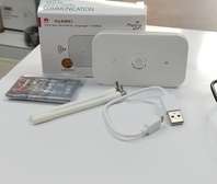 Huawei Mifi E5573 – 4G LTE Portable Mifi Router
