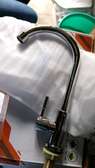 Kitchen Tap(long neck)