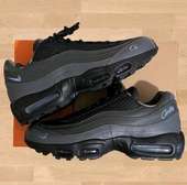 Airmax 95 og sneakers