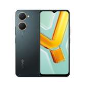 VIVO Y03 (4+128)