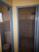 3 bedroom bungalow for rent in buruburu