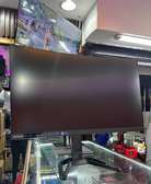Lenovo ThinkVision G34w-30 Curved Monitor 165Hz