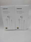 UGREEN HiTune Wired Headphones In Ear Earphones with 3.5mm