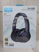 Anker Soundcore Life Q35 Multi Mode ANC Headphones