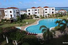 4 Bed Villa with En Suite in Diani