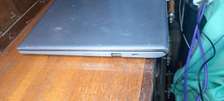 ASUS VIVO BOOK 14 X412DA 8GB 1TB HDD LAPTOP