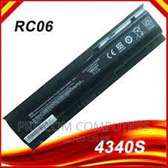 Laptop battery for HP mini HSTNN-YB3B, MT03, MT06, MTO3,