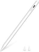 Apple Pencil 2nd Generation