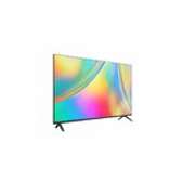 TCL 43 Inch S5400 FHD Smart TV - 43S5400 s Google TV (2023)