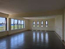 4,332 ft² Warehouse with Service Charge Included at Ruiru