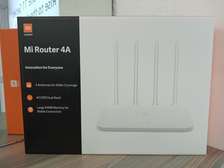 XIAOMI Mi WIFI Router 4A 1200Mbps High-speed 64MB RAM