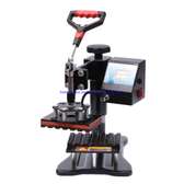 New In Stock Pen Press Machine