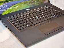 Dell latitude 7490 laptop