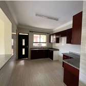 New 2bedroom to let at ngong road.