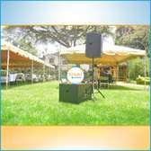 Public Address For Hire_sound For Hire Best Sound System PA