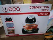 IEPA CONVECTION OVEN 30 LITRES