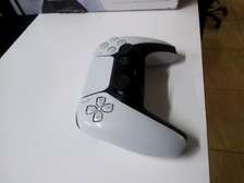 Ex uk original ps5 controller