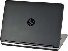 HP Laptop 9480 ( EliteBook Folio),Core i5,8GB RAM,500GB HDD