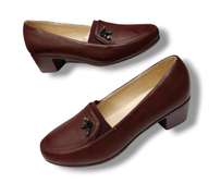 💃💃  comfortable peane official shoe size 37-43 @ksh 1950