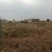 land for sale in Namanga