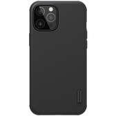 Iphone 13 Nilkin Cover Cases-black
