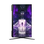 FHD ODYSSEYS G3 Flat Panel Monitor(LS27AG300NMXUE)