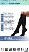 Compression stockings for sale in nairobi,kenya