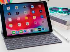 New Apple iPad Air 64 GB Gray