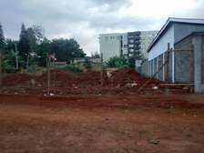 0.75 ac Commercial Land in Thindigua