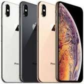 iPhone X 64 GB (BOXED)