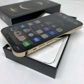Apple Iphone 12 Pro 512Gb Gold