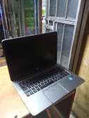 Laptop HP EliteBook 1040 8GB Intel Core I7 SSD 256GB