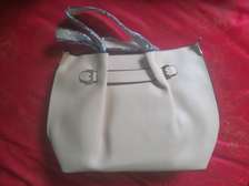 Keira Mila Fashion Handbag