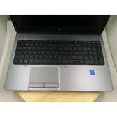 Hp ProBook 650 G1,