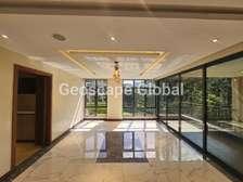 5 Bed House with En Suite in Lower Kabete