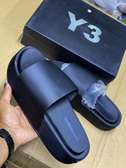 Y3 Original.Slides