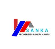 Sanka Properties & Merchants Ltd