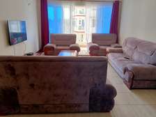 3br Furnished Holiday apartment for rent in Nyali
