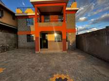 4 bedroom with sq for rent